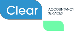 Clear Accountancy Services